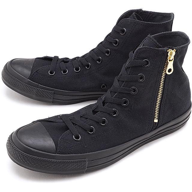 CONVERSE コンバース スニーカー オールスター MN ゴールド CONVERSE コンバース スニーカー オールスター MN ゴールド