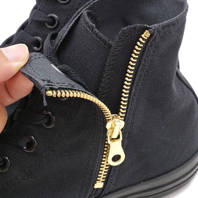 CONVERSE コンバース スニーカー オールスター MN ゴールド CONVERSE コンバース スニーカー オールスター MN ゴールド