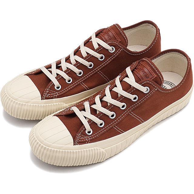 CONVERSE コンバース スニーカー ビッグC SF ローカット BIG C