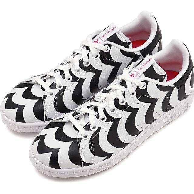 adidas Originals アディダス オリジナルス スニーカー スタンスミス