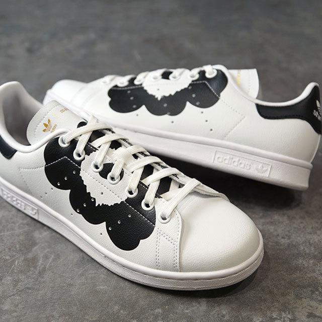 adidas Originals アディダス オリジナルス スニーカー スタンスミス