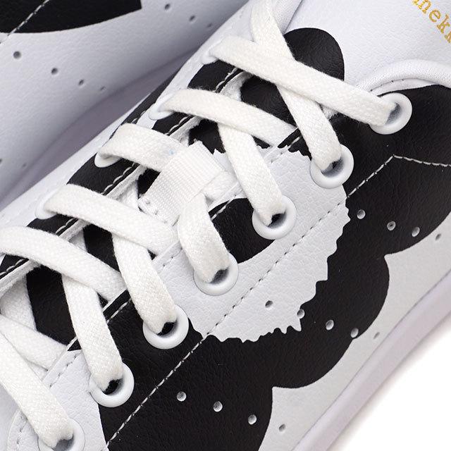adidas Originals アディダス オリジナルス スニーカー スタンスミス