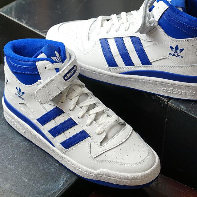 adidas Originals アディダス オリジナルス スニーカー フォーラム
