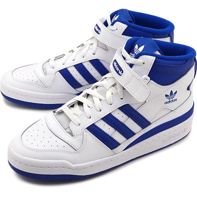 adidas Originals アディダス オリジナルス スニーカー フォーラム