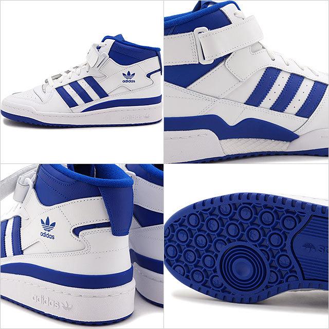 adidas Originals アディダス オリジナルス スニーカー フォーラム