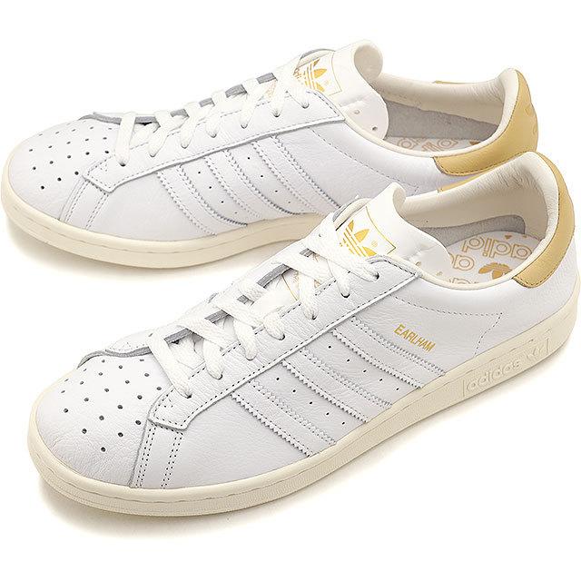 adidas Originals アディダス オリジナルス スニーカー アーラム