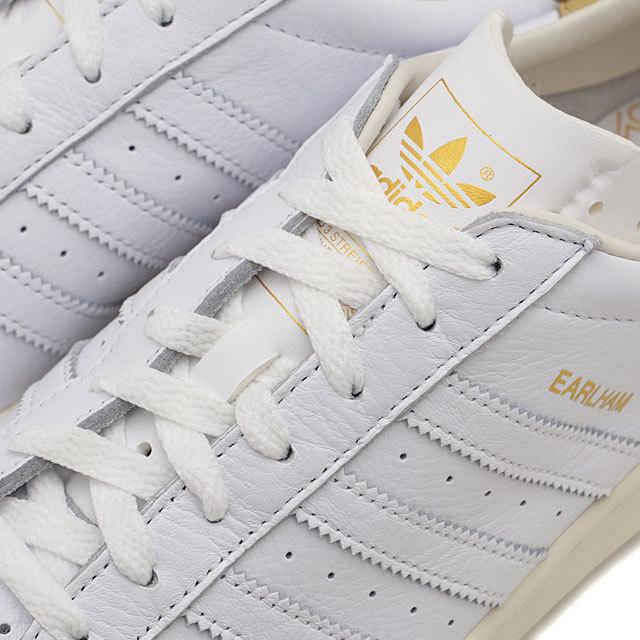 adidas Originals アディダス オリジナルス スニーカー アーラム