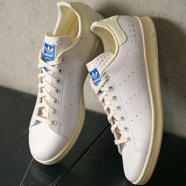 adidas Originals アディダス オリジナルス スニーカー スタンス