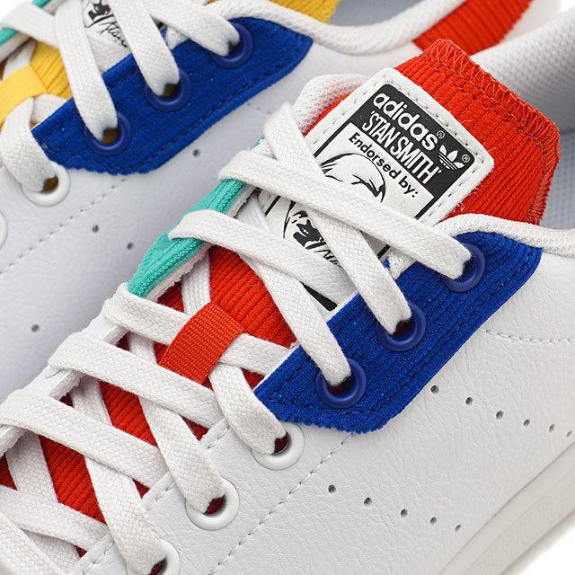 adidas Originals アディダス オリジナルス スニーカー スタンス adidas Originals アディダス オリジナルス スニーカー スタンス