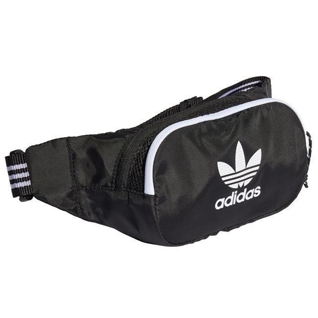 adidas originals アディダスオリジナルス ビジネスバッグ 楽天市場】【50%OFFクーポン対象 10/04 20:00～10/11 23:59