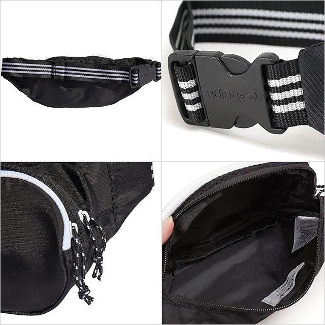 アディダス spzl bag ウェストバッグadidas spezial アディダス spzl bag ウェストバッグadidas spezial - メルカリ