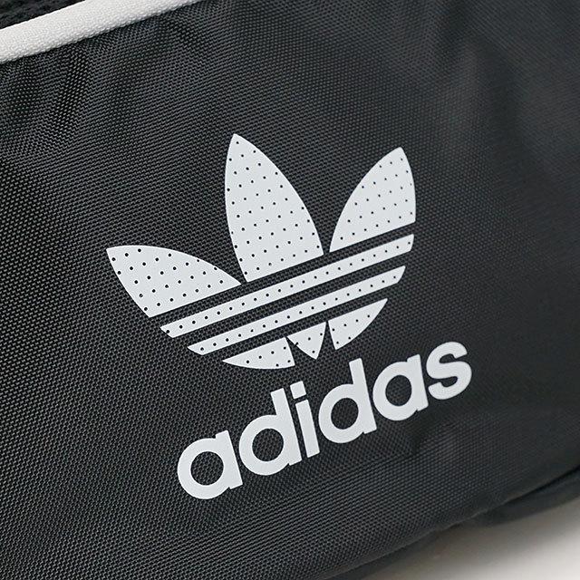 adidas アディダス オリジナルス Originals ウェストバッグ