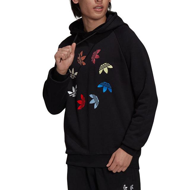 adidas（アディダス） オリジナルス adidas Originals メンズ ボールド