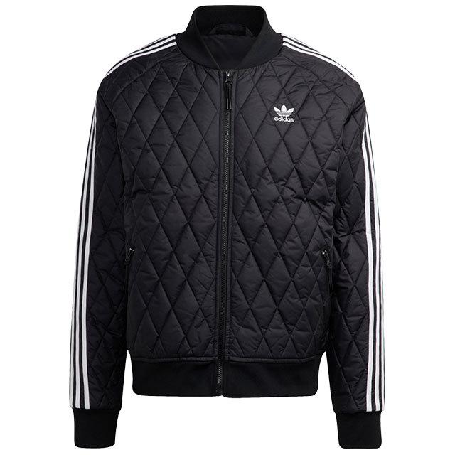 adidas アディダス オリジナルス Originals メンズ キルティング adidas アディダス オリジナルス Originals メンズ キルティング