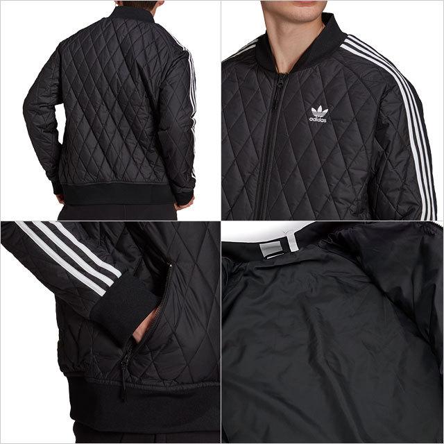adidas アディダス オリジナルス Originals メンズ キルティング adidas アディダス オリジナルス Originals メンズ キルティング