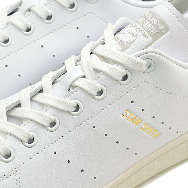 adidas Originals アディダス スタンスミス グレー 灰 GX6286 adidas Originals アディダス スタンスミス グレー 灰 GX6286
