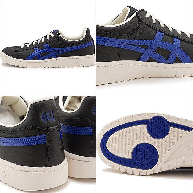 ASICS（アシックス） スポーツスタイル ASICS SportStyle スニーカー