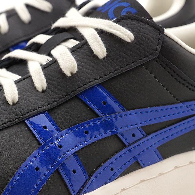 ASICS（アシックス） スポーツスタイル ASICS SportStyle スニーカー