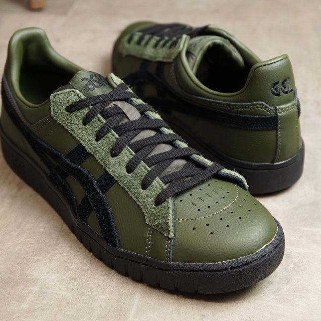 ASICS アシックス スポーツスタイル SportStyle スニーカー ゲル ASICS アシックス スポーツスタイル SportStyle スニーカー ゲル