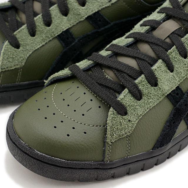 ASICS アシックス スポーツスタイル SportStyle スニーカー ゲル ASICS アシックス スポーツスタイル SportStyle スニーカー ゲル