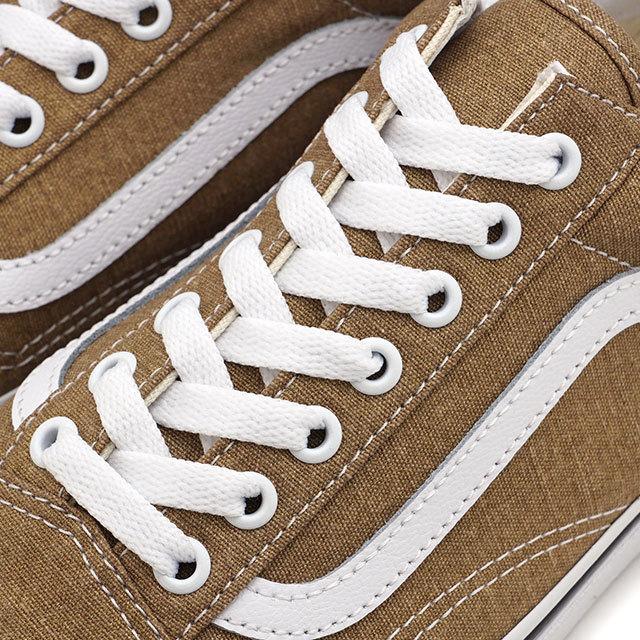 VANS（ヴァンズ） バンズ スニーカー オールドスクール OLD SKOOL