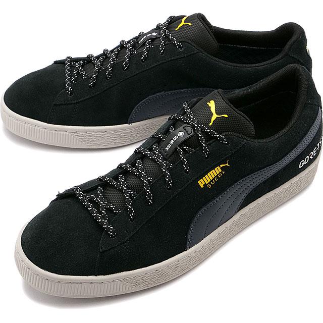 黒 スエード ローカットシューズ adidas Originals アディダス originals スニーカー シューズ STADT