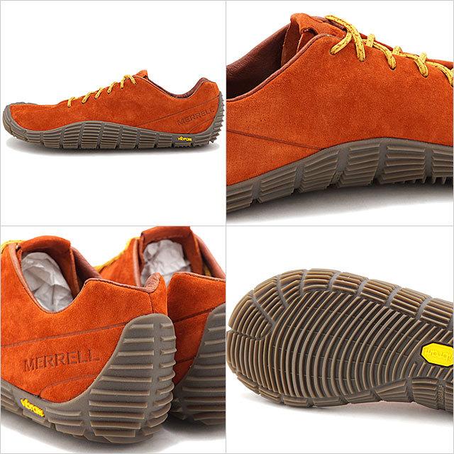 【新品・未使用】メレルMERRELL/MOVE GLOVE【24cm】シューズ Amazon | [メレル] フィットネスシューズ Move Glove レディース