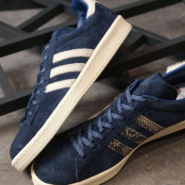 アディダス オリジナルス Adidas Originals スニーカー キャンパス エイティーズ Campus 80s Gy0406 Ss21q2 メンズ レディース カレッジネイビー ネイビー系 Shoetime 通販 Yahoo ショッピング