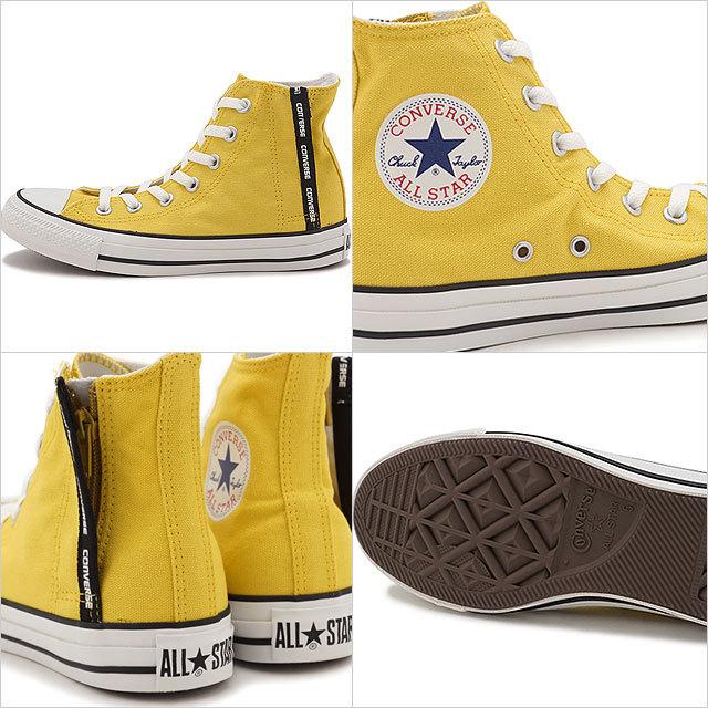 CONVERSE コンバース スニーカー オールスター ロゴフラップ CONVERSE コンバース スニーカー オールスター ロゴフラップ