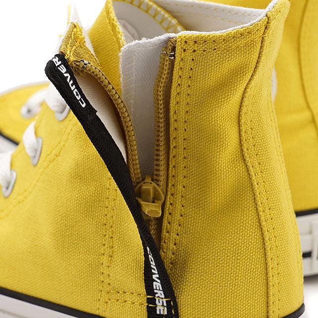 CONVERSE コンバース スニーカー オールスター ロゴフラップ CONVERSE コンバース スニーカー オールスター ロゴフラップ