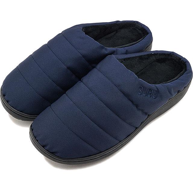 SUBU（スブ） キャンプ用サンダル 難燃 SUBU NANNEN FW21 メンズ