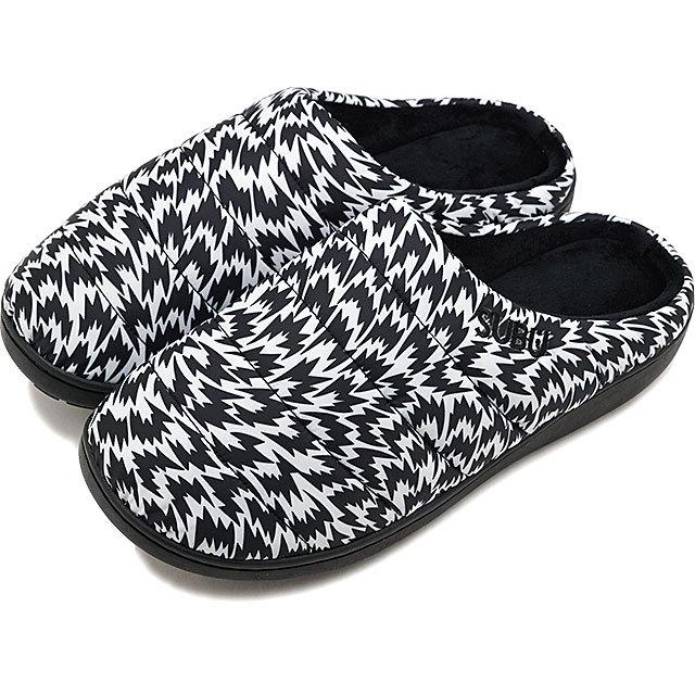 SUBU（スブ） 冬サンダル コンセプト SUBU CONCEPT FW21 メンズ