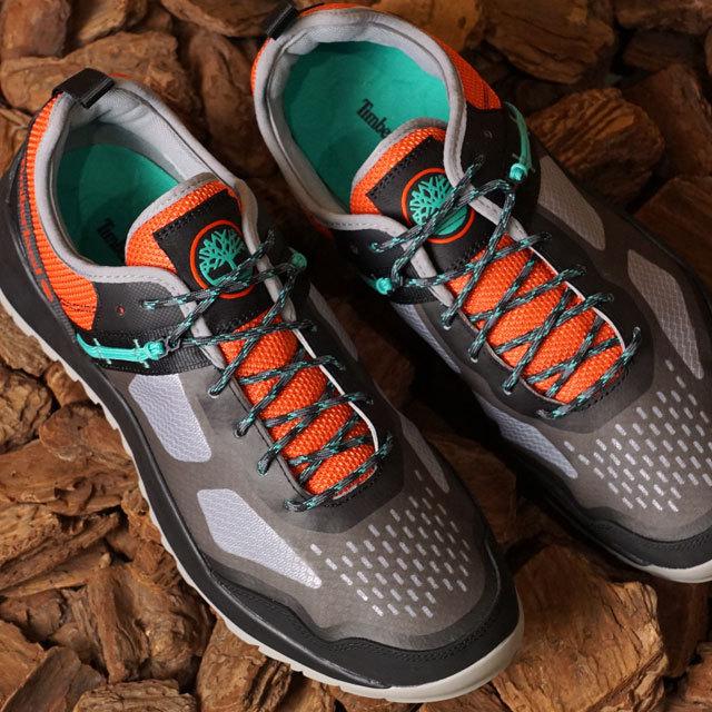 新品　CALM ORIGINALS DEEP FOREST 上下セット　サイズM 新品 CALM ORIGINALS DEEP FOREST 上下セット サイズM 楽天市場