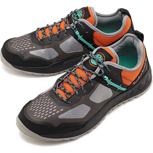 Timberland（ティンバーランド） スニーカー ソーラーウェーブ TR 