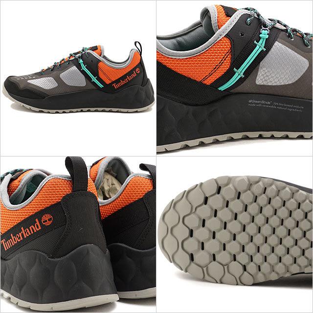 Timberland（ティンバーランド） スニーカー ソーラーウェーブ TR
