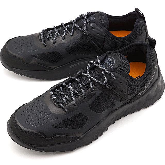 Timberland（ティンバーランド） スニーカー ソラー ウェーブ TR