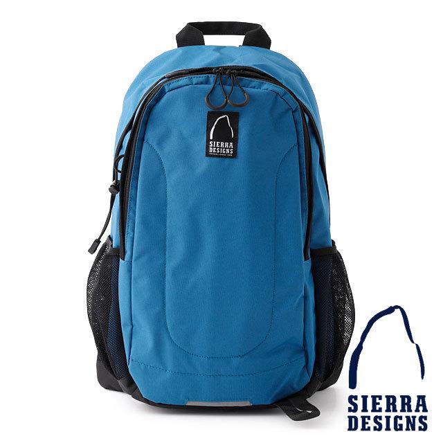 SIERRA DESIGNS（シエラデザインズ） シエラデザイン SIERRA DESIGNS 