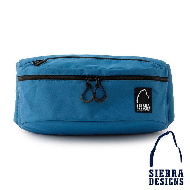 SIERRA DESIGNS（シエラデザインズ） シエラデザイン SIERRA DESIGNS