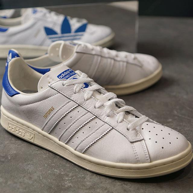 adidas Originals アディダス オリジナルス スニーカー アーラム