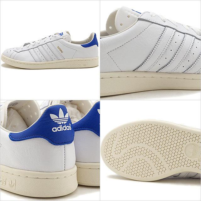 adidas Originals アディダス オリジナルス スニーカー アーラム