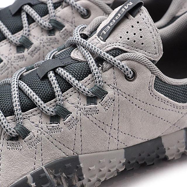 MERRELL（メレル） レディース ラプトゥ W WRAPT J036008 FW21