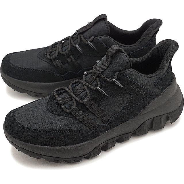 c*a様 MERRELL スエード スニーカー　[J037754] 正規取扱店 MERRELL (メレル) WMS J037754 WRART ラプト