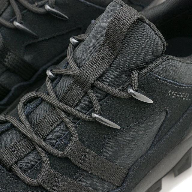 c*a様 MERRELL スエード スニーカー　[J037754] 正規取扱店 MERRELL (メレル) WMS J037754 WRART ラプト