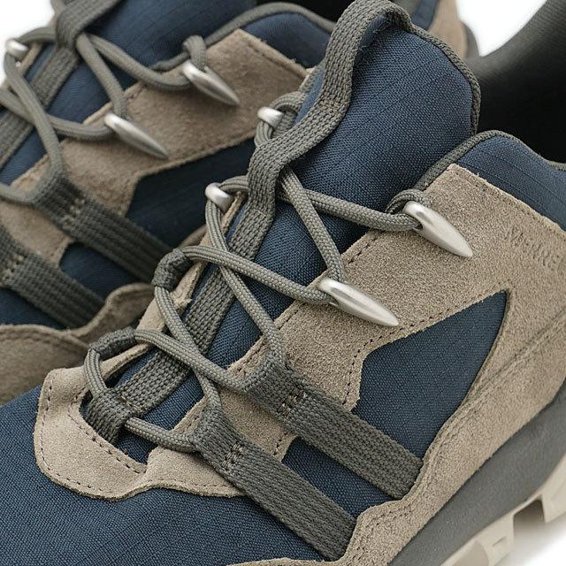 MERRELL（メレル） メンズ エーティービー M ATB J002815 FW21 防水