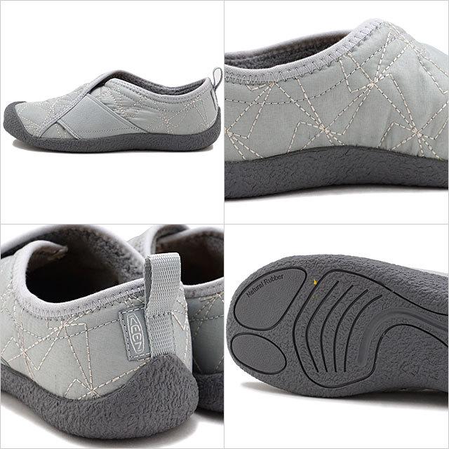 KEEN（キーン） レディース ハウザー ラップ W HOWSER WRAP 1025534