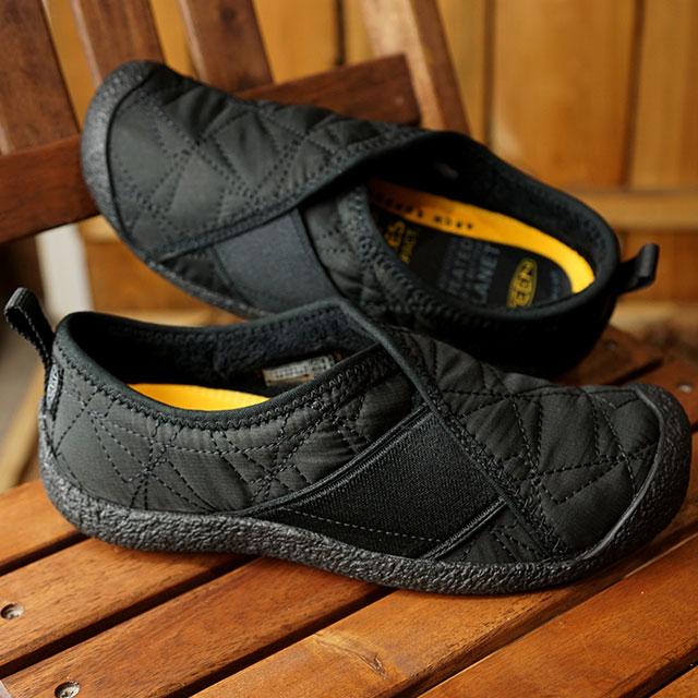 KEEN（キーン） レディース ハウザー ラップ W HOWSER WRAP 1025535