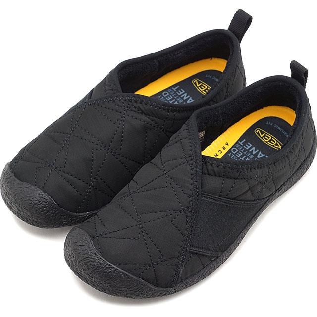 KEEN（キーン） レディース ハウザー ラップ W HOWSER WRAP 1025535