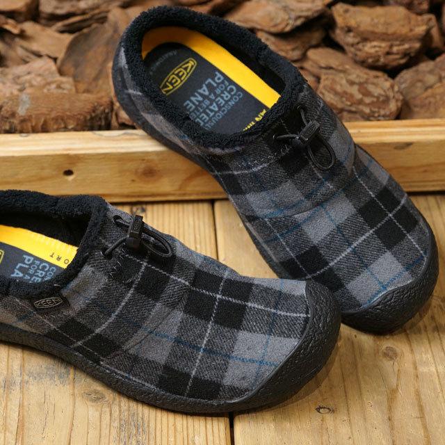 KEEN（キーン） レディース ハウザー スリー スライド W HOWSER III