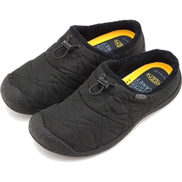 KEEN（キーン） レディース ハウザー スリー スライド W HOWSER III