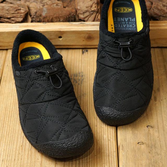 keen様 正規取扱店 KEEN (キーン) 1031053 Men's HOOD NXIS PULL ON WP フッド